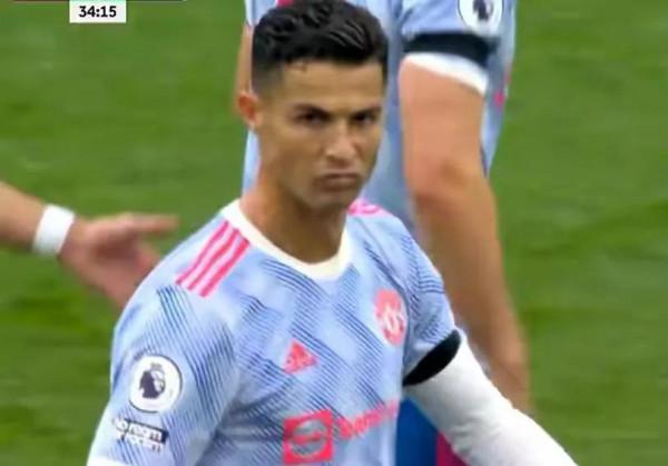 實時更新歷史射手榜,C羅迴歸曼聯場場進球!梅西依然沒有開張 實時更新歷史射手榜,C羅迴歸曼聯場場進球!梅西依然沒有開張