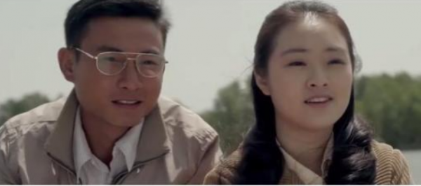 讀完《平凡的世界》，我明白了人為什麼要讀書