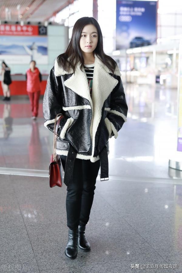 李蘭迪《少年棋王》,《你好,舊時光》《愛你輸給了誰》 李蘭迪《少年棋王》,《你好,舊時光》《愛你輸給了誰》