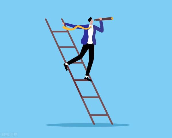 歐洲十大最窮國家都有誰？烏克蘭、摩爾多瓦、亞美尼亞為何墊底？