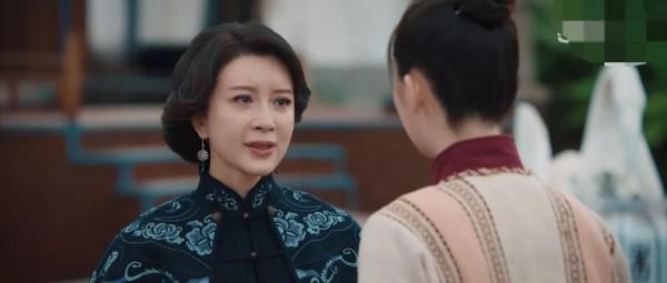 都說林正英後沒有鬼片，那是沒有看到這部新上電影《陰陽鎮怪談》