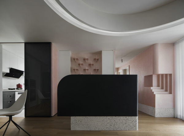 少女的祈禱 粉色夢幻家 少女的祈禱 粉色夢幻家