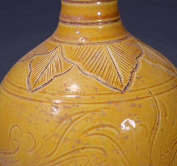 頂級國寶，你見過嗎？請問中國的國花是什麼？