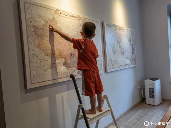 一年零三個月，我的精裝修清零重裝修之路（一）