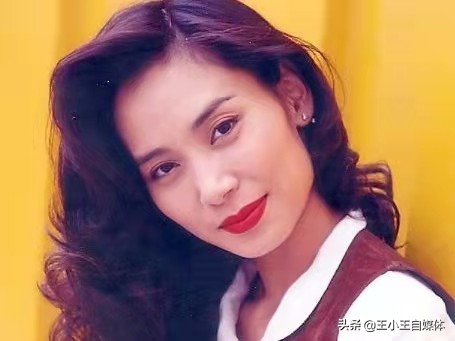 四位港圈女神今昔對比,有人成為商界女強人,有人被情所傷還未婚 四位港圈女神今昔對比,有人成為商界女強人,有人被情所傷還未婚