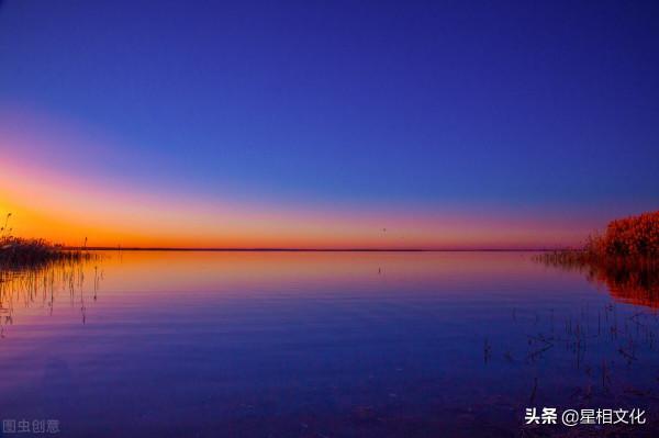 (月運)瑪利亞·德西蒙尼_2021年11月星座運勢 (月運)瑪利亞·德西蒙尼_2021年11月星座運勢
