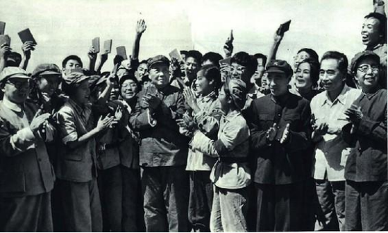 抗美援朝前夕，林總粟裕二人都婉拒掛帥出征，這背後有何隱情？