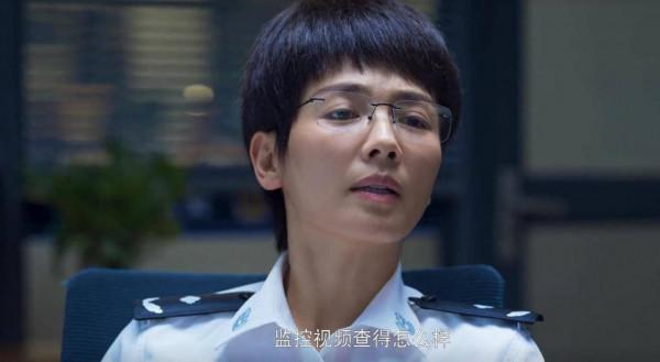 說話大喘氣，眼睛睜不開，劉濤這是怎麼了