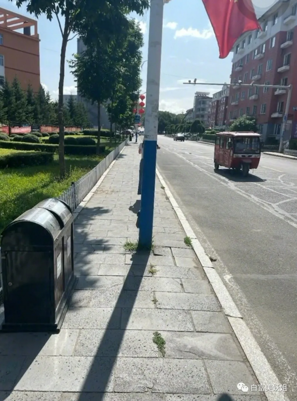 被相機拍出來的“水鬼”,“釜山行”,一秒破防 被相機拍出來的“水鬼”,“釜山行”,一秒破防