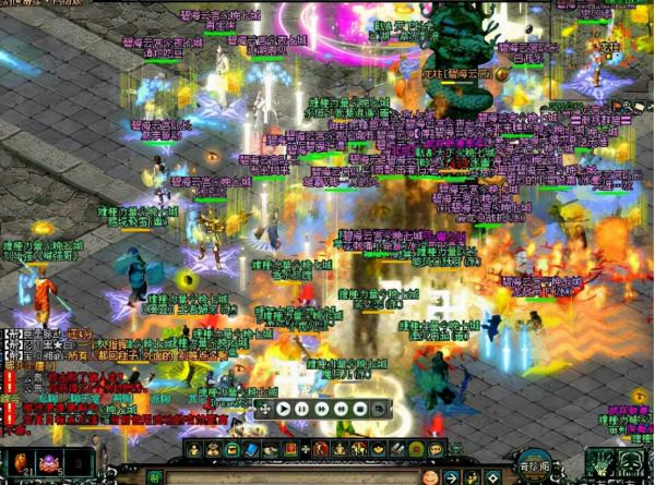 當年一句“兄弟走起”,百人義無反顧,誰料這竟成了青春的絕句 當年一句“兄弟走起”,百人義無反顧,誰料這竟成了青春的絕句