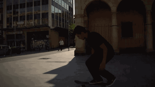 2021年11月十二星座運勢