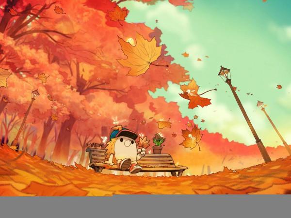 好書推薦“終身成長”，天賦 or 努力，哪個更重要？