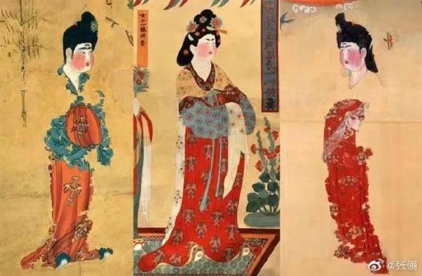 國產劇又抄襲？《風起洛陽》被捧得這麼火，到底有什麼好看的