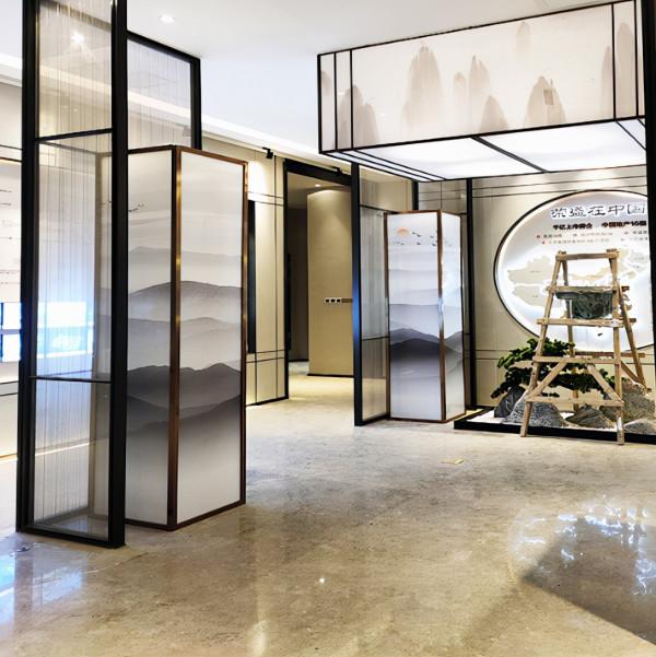 什麼是黑鈦不鏽鋼，主要應用有哪些？