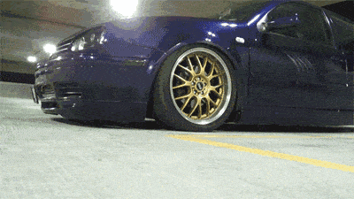 至少翻倍,預期差極大,中鼎股份,還未被深挖的新能源細分龍頭 至少翻倍,預期差極大,中鼎股份,還未被深挖的新能源細分龍頭