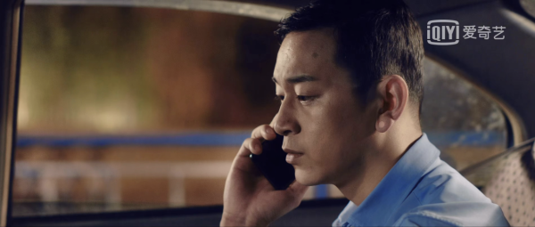 電影飆升榜第一!《毛騙》團隊一出手,就是國產網大天花板 電影飆升榜第一!《毛騙》團隊一出手,就是國產網大天花板