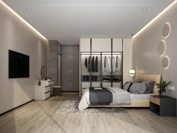 實錘了！這15種設計zui不實用，白花好幾萬