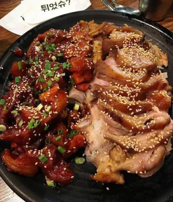 腹部脂肪—你是個“膽小”的人嗎? 腹部脂肪—你是個“膽小”的人嗎?