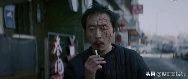 寧理譚卓再合作懸疑劇，16號在央八首播，王炸陣容先預定年度最佳