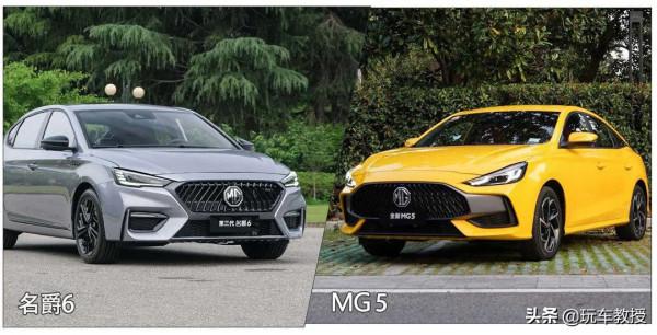 手持3萬就能買！這些優質車型最低6.79萬 買車真不難！