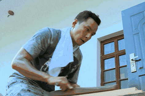 亞洲美男天花板今昔顏值對比，有人風采依舊，有人“不忍直視”