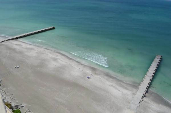 學地理&mdash;&mdash;海岸地貌冷知識