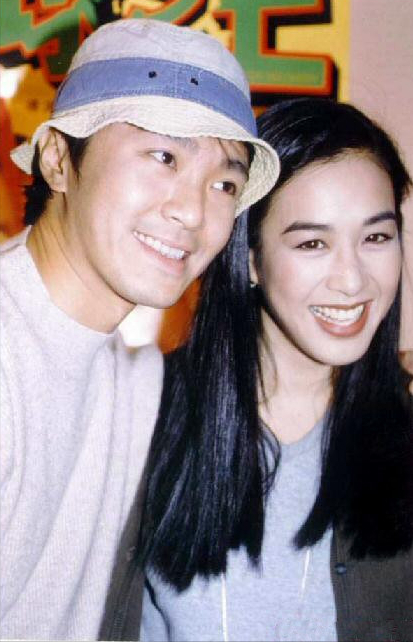 演馬伕人的6位女星,有人媚骨天成,有人拍完就“消失”了 演馬伕人的6位女星,有人媚骨天成,有人拍完就“消失”了