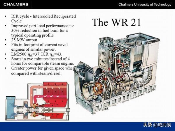 主力三個月趴窩兩次,英國人臉都丟盡了 主力三個月趴窩兩次,英國人臉都丟盡了