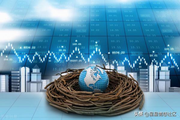 被騙一百多萬!我遭遇“殺豬盤”感情騙局的親身經歷,慘痛教訓 被騙一百多萬!我遭遇“殺豬盤”感情騙局的親身經歷,慘痛教訓