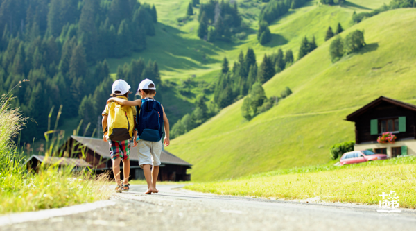 反省自己,是一個人變好的開始 反省自己,是一個人變好的開始