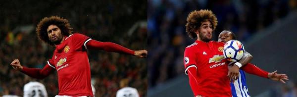 山東泰山隊歷史上功勳外援十八羅漢盤點，哪些外援球迷最為欣賞？