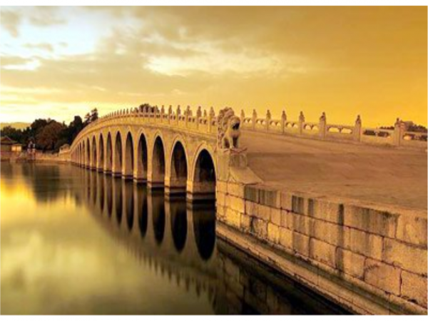 1937年在盧溝橋上開槍的日本人是誰,他後來怎麼樣了? 1937年在盧溝橋上開槍的日本人是誰,他後來怎麼樣了?