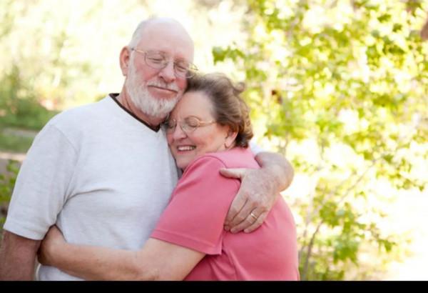 關鍵時刻 生死相依