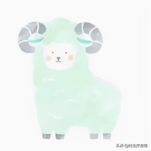 2022年度運勢（白羊座/金牛座/雙子座）