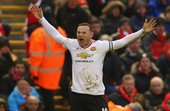 英超歷史上最好的 10 名前鋒