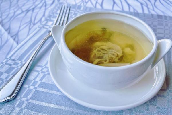 北京最浪漫的酒店，夢迴1920年代的巴黎