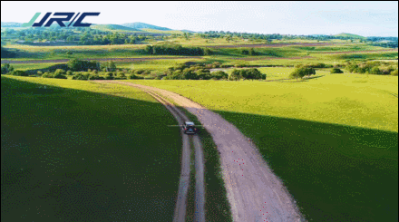 圍觀！2021年度最佳的4款JJRC無人機推薦，看看哪款是你的最愛