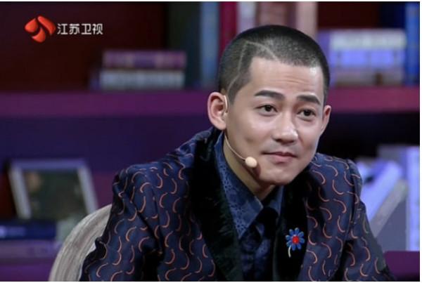 07《快樂男聲》10強，阿穆隆入獄，王櫟鑫離婚，其他人怎麼樣了？