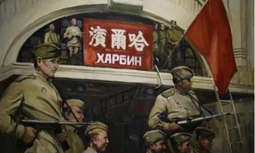 東北淪陷前最大的抗戰,當時義勇軍處於鼎盛階段,為何還會失敗? 東北淪陷前最大的抗戰,當時義勇軍處於鼎盛階段,為何還會失敗?