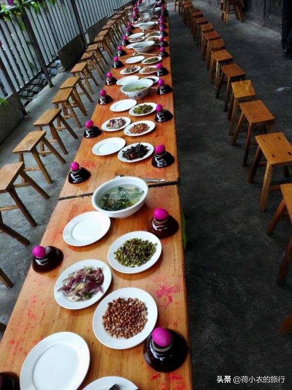 中國國內因名字而容易錯過的5個景點,很美很小眾,你去過了嗎? 中國國內因名字而容易錯過的5個景點,很美很小眾,你去過了嗎?