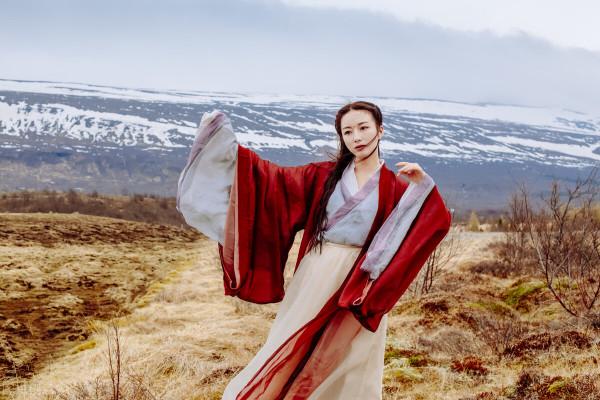 寶寶起名：喜得貴子如何起名？來看看古人是怎麼做的