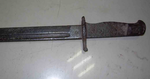 大家一哄而上，當場把他打死了