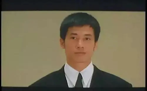 5位“髮型被嘲”的明星，鄧紫棋酷似“小混混”，陳冠希盡顯油膩