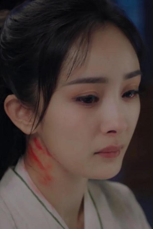 楊冪——美美美 楊冪——美美美