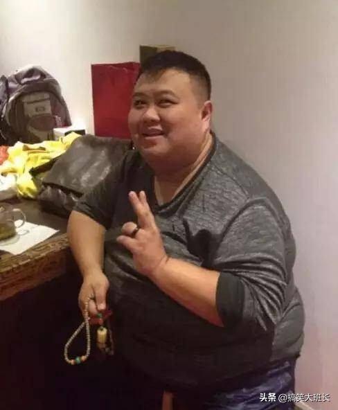 德雲社文玩大咖，豪無人性