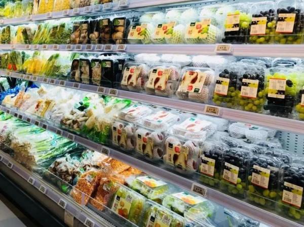 12年冤獄歸來不服老，張文中仍處艱難時局：物美及多點上市均擱淺