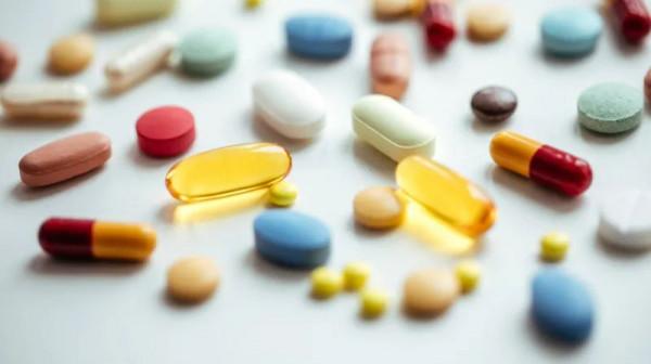 都知道藥不能亂吃!睡不著?關於催眠藥的那些事兒你真的知道嗎? 都知道藥不能亂吃!睡不著?關於催眠藥的那些事兒你真的知道嗎?