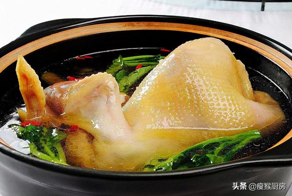 浙江紹興最出名的8道名菜，全是大“硬菜”，你都吃過幾道呢？