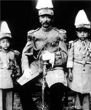 白頭翁論酒文化之四：酒後閒說下酒菜