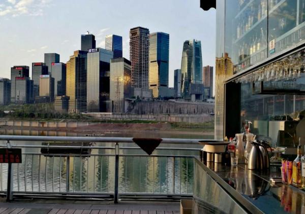 高樓幾十年後，是否會成為新的貧民窟？